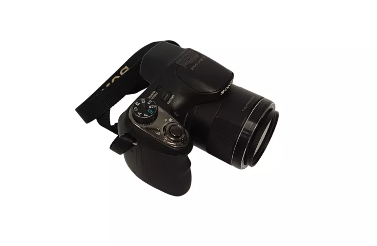 aparat-sony-dsc-h400-ean-gtin-027242877092