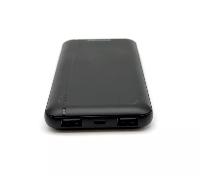 POWERBANK PHILIPS 10000MAH 20W DLP1812PB