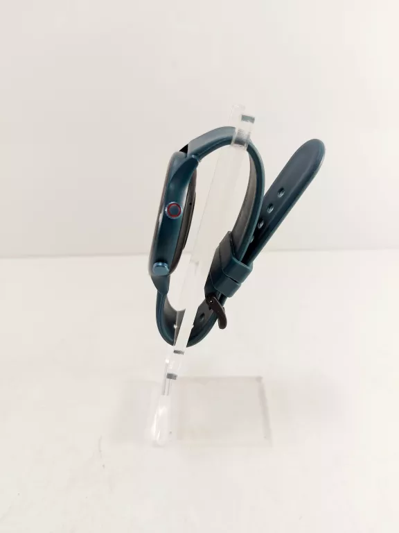 SMARTWATCH ZEBLAZE BTALK 2 LITE #OPIS