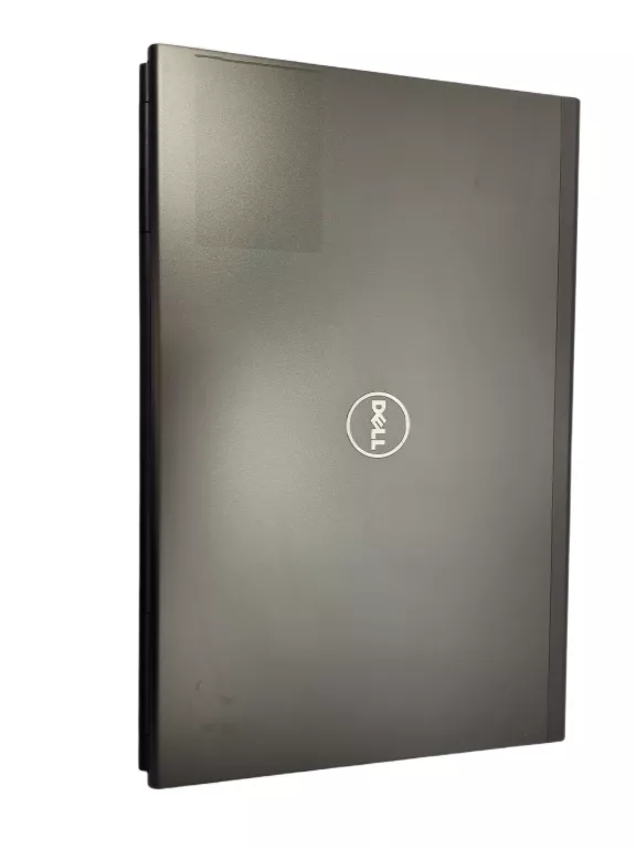 laptop-dell-precision-m6800-i7-4180-nvidia-q-k3100m-32gb-1t-hdd-512gb-ssd-stan-11323-2