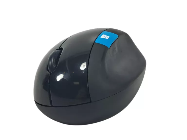 mysz-bezprzewodowa-microsoft-sculpt-ergonomic-mouse-2-okazja-ean-gtin-0885370599619