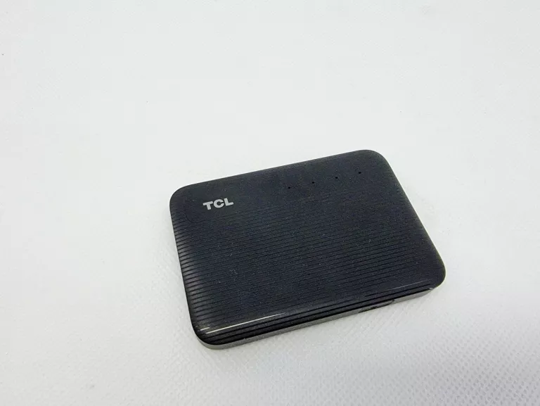 ROUTER MOBILNY TCL LINK ZONE LTE 4G LTE