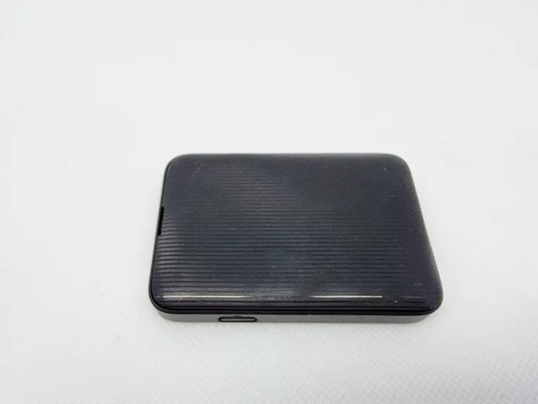 ROUTER MOBILNY TCL LINK ZONE LTE 4G LTE