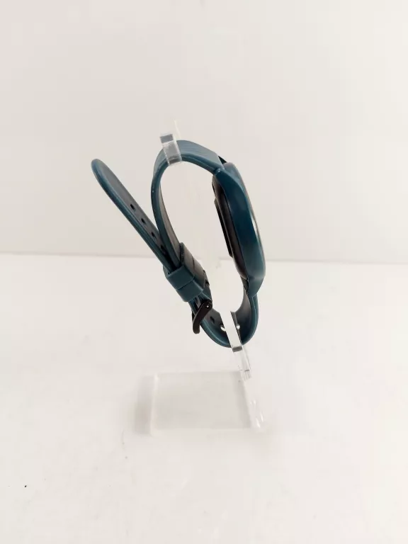 SMARTWATCH ZEBLAZE BTALK 2 LITE #OPIS