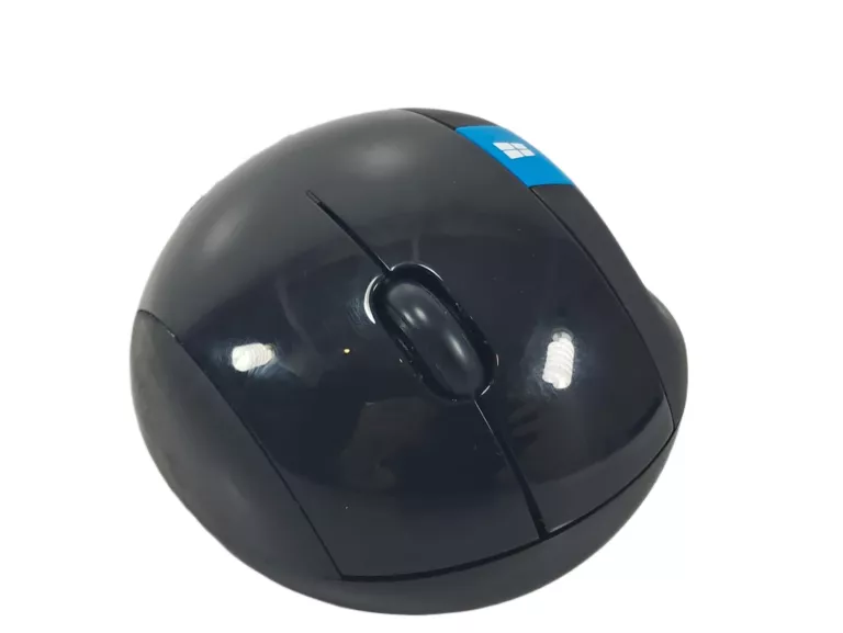 mysz-bezprzewodowa-microsoft-sculpt-ergonomic-mouse-2-okazja-interfejs-517-512