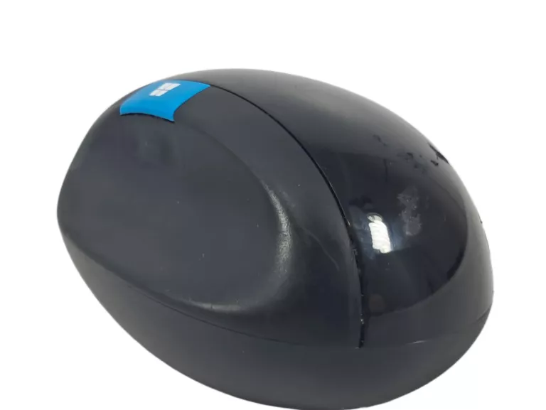 mysz-bezprzewodowa-microsoft-sculpt-ergonomic-mouse-2-okazja-stan-11323-2