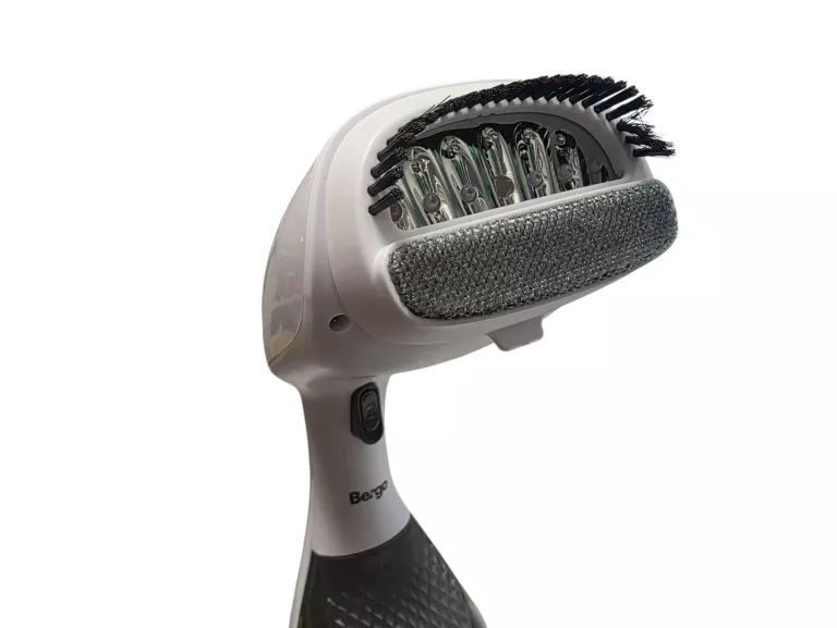 PAROWNICA DO UBRAŃ BERGO AD-3043