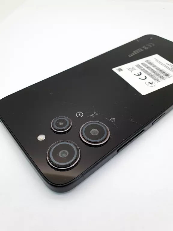 TELEFON XIAOMI REDMI 12 128GB