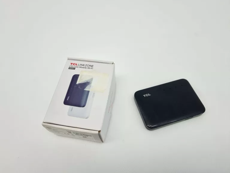 ROUTER MOBILNY TCL LINK ZONE LTE 4G LTE