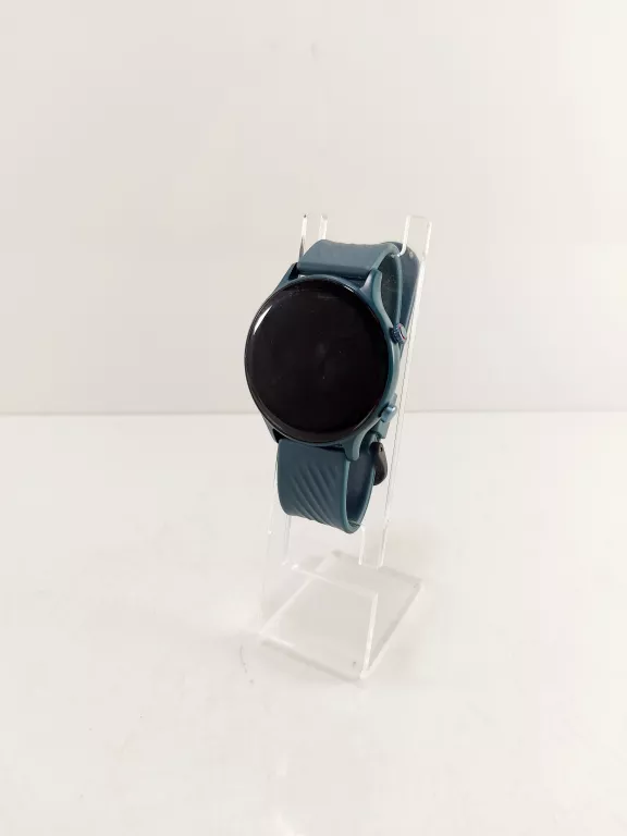SMARTWATCH ZEBLAZE BTALK 2 LITE #OPIS