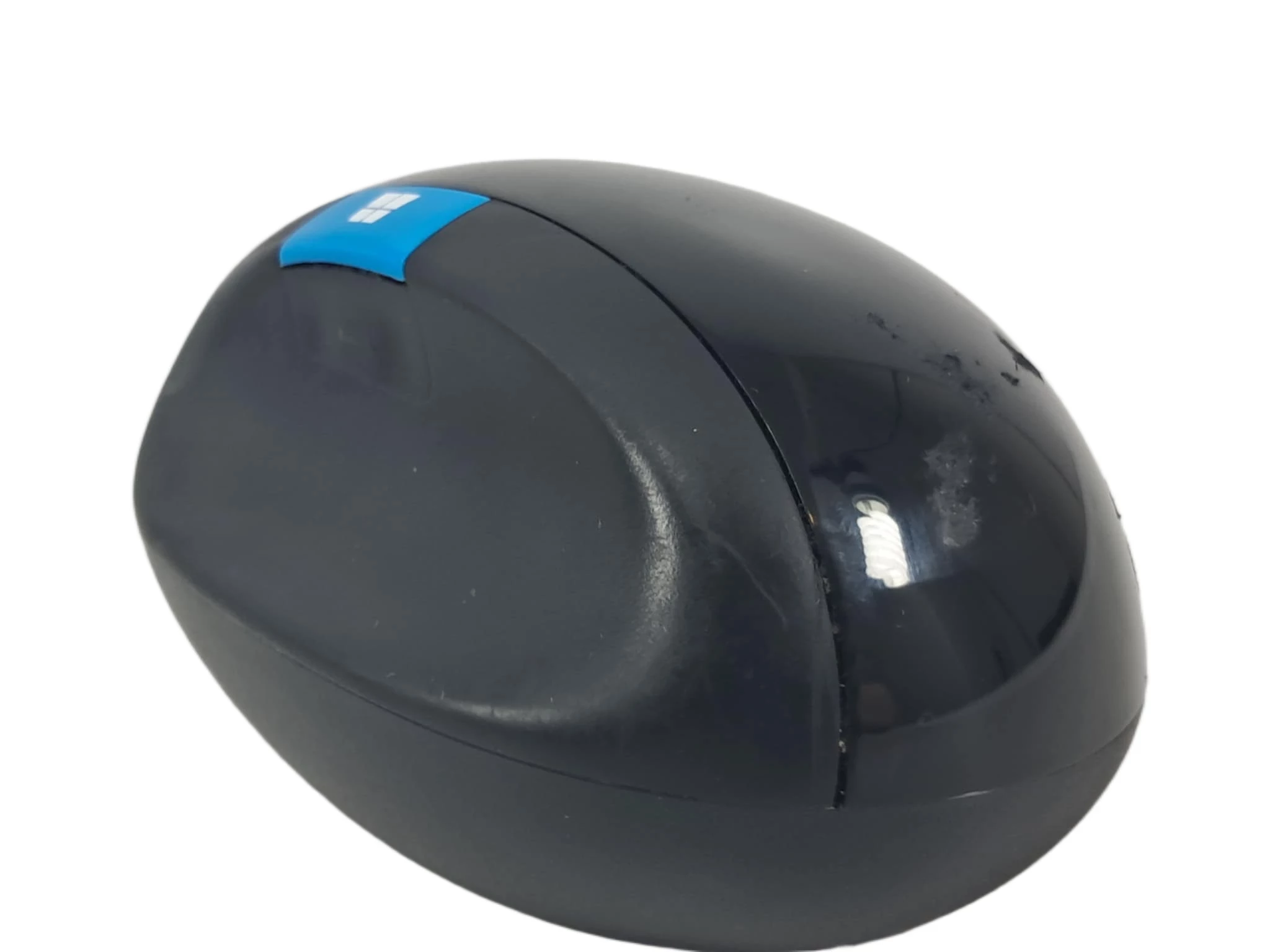mysz-bezprzewodowa-microsoft-sculpt-ergonomic-mouse-2-okazja-stan-11323-2