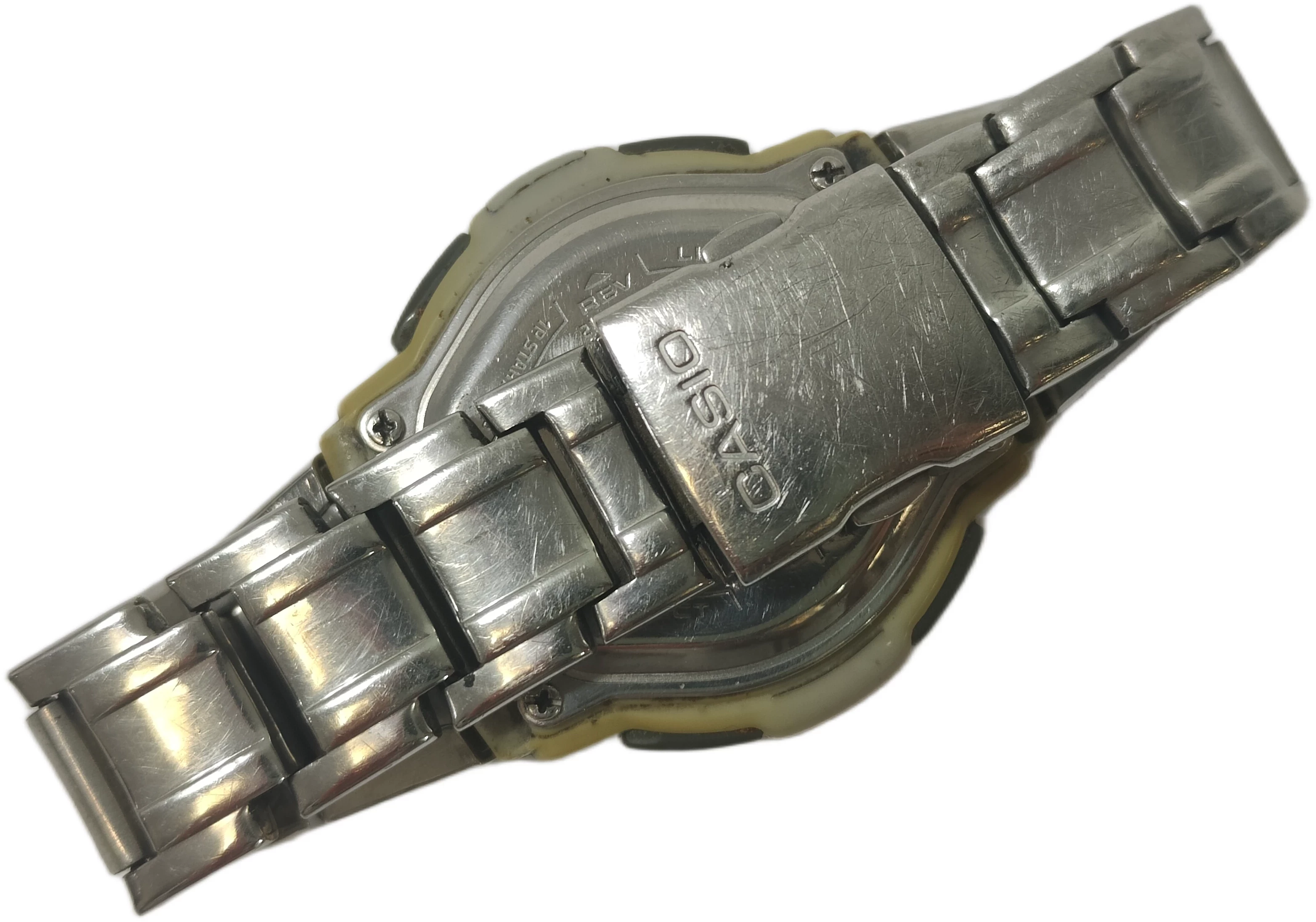 zegarek-kwarcowy-meski-casio-zegarek-meski-aqf-102wd-srebrny-material-paska-129219-3