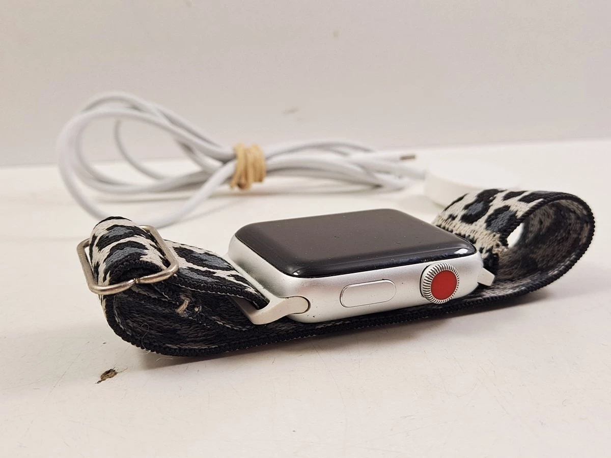 smartwatch-apple-watch-3-42mm-ladowarka-piastowska-19-wroclaw