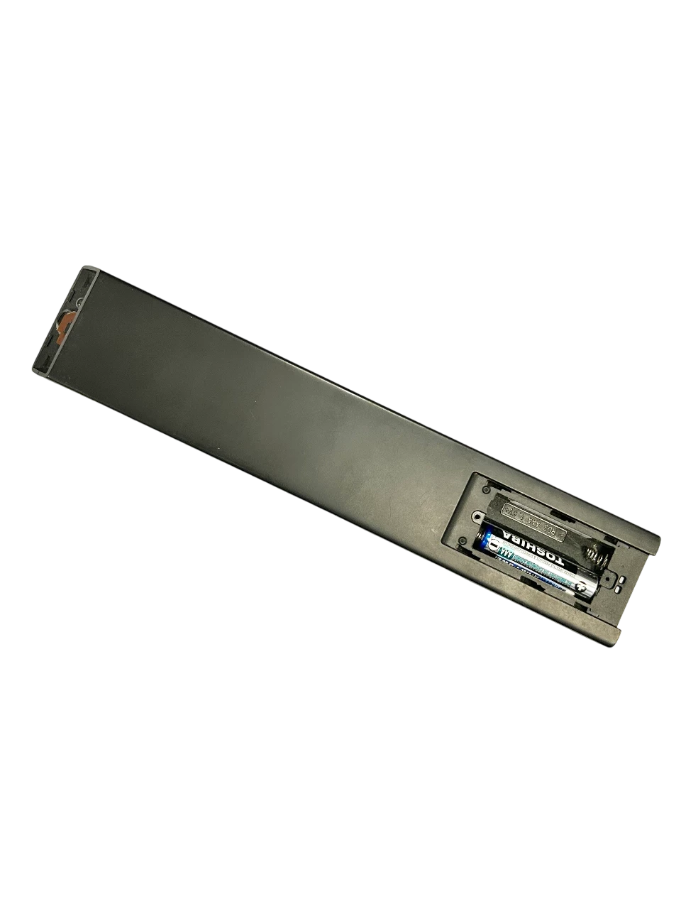 telewizor-philips-55pus805712-format-hd-129294-1