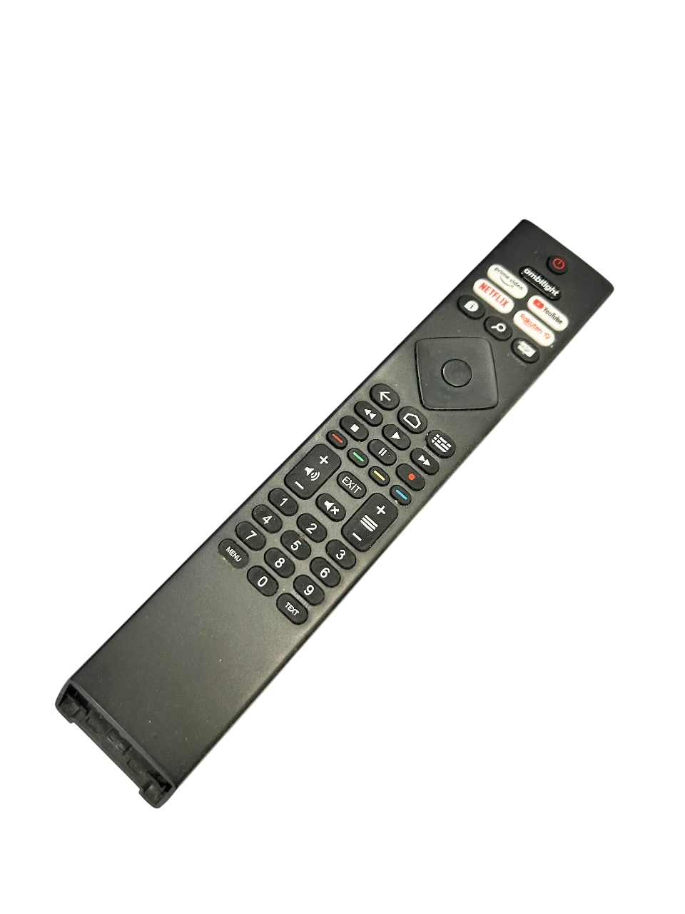 telewizor-philips-55pus805712-kod-producenta-55pus805712