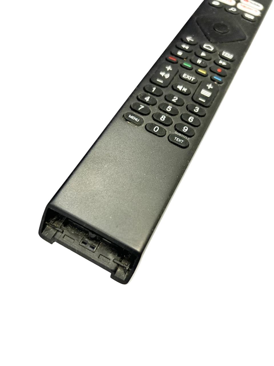 telewizor-philips-55pus805712-przekatna-ekranu-cale-5500