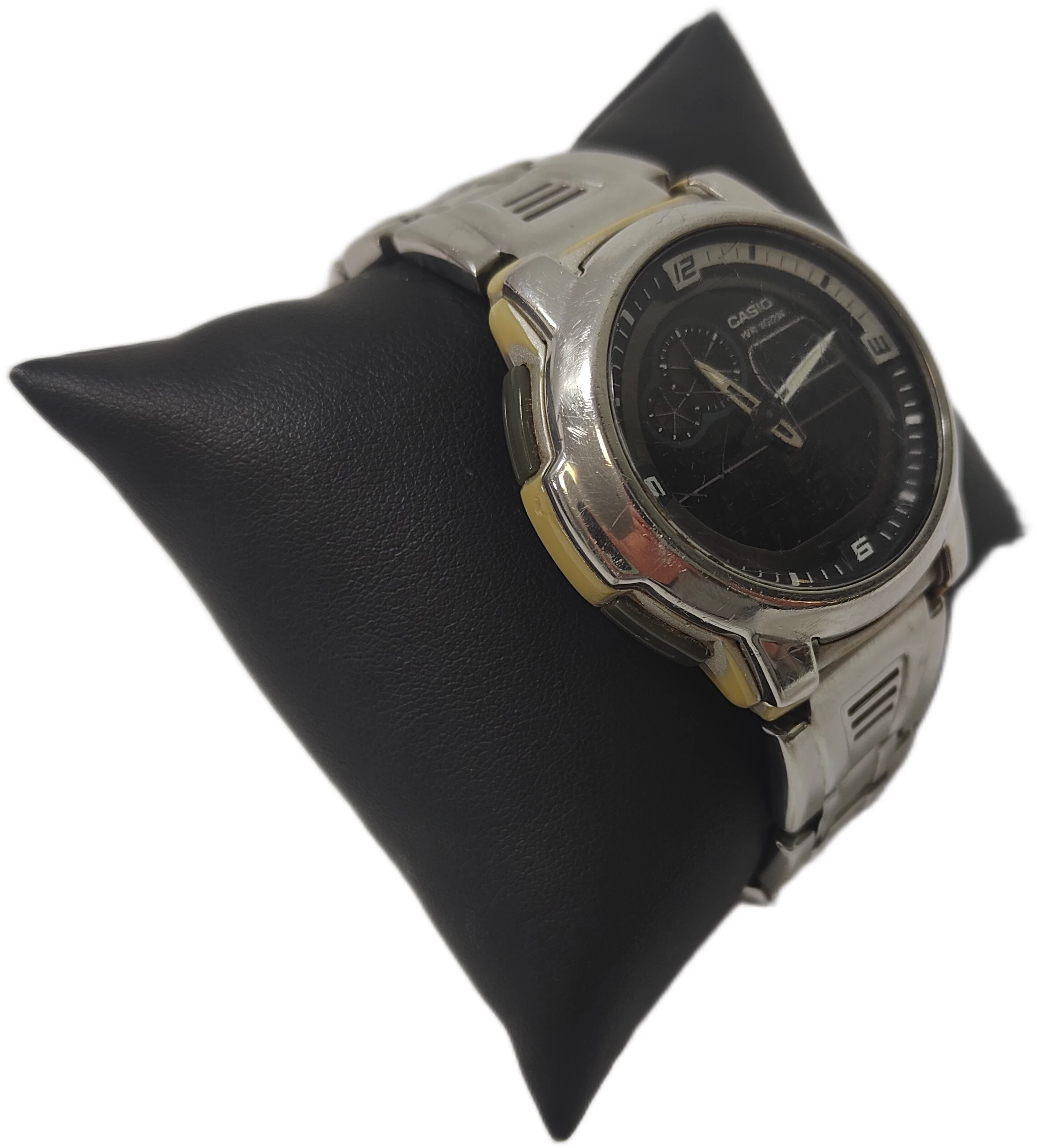 zegarek-kwarcowy-meski-casio-zegarek-meski-aqf-102wd-srebrny-ksztalt-koperty-129223-2