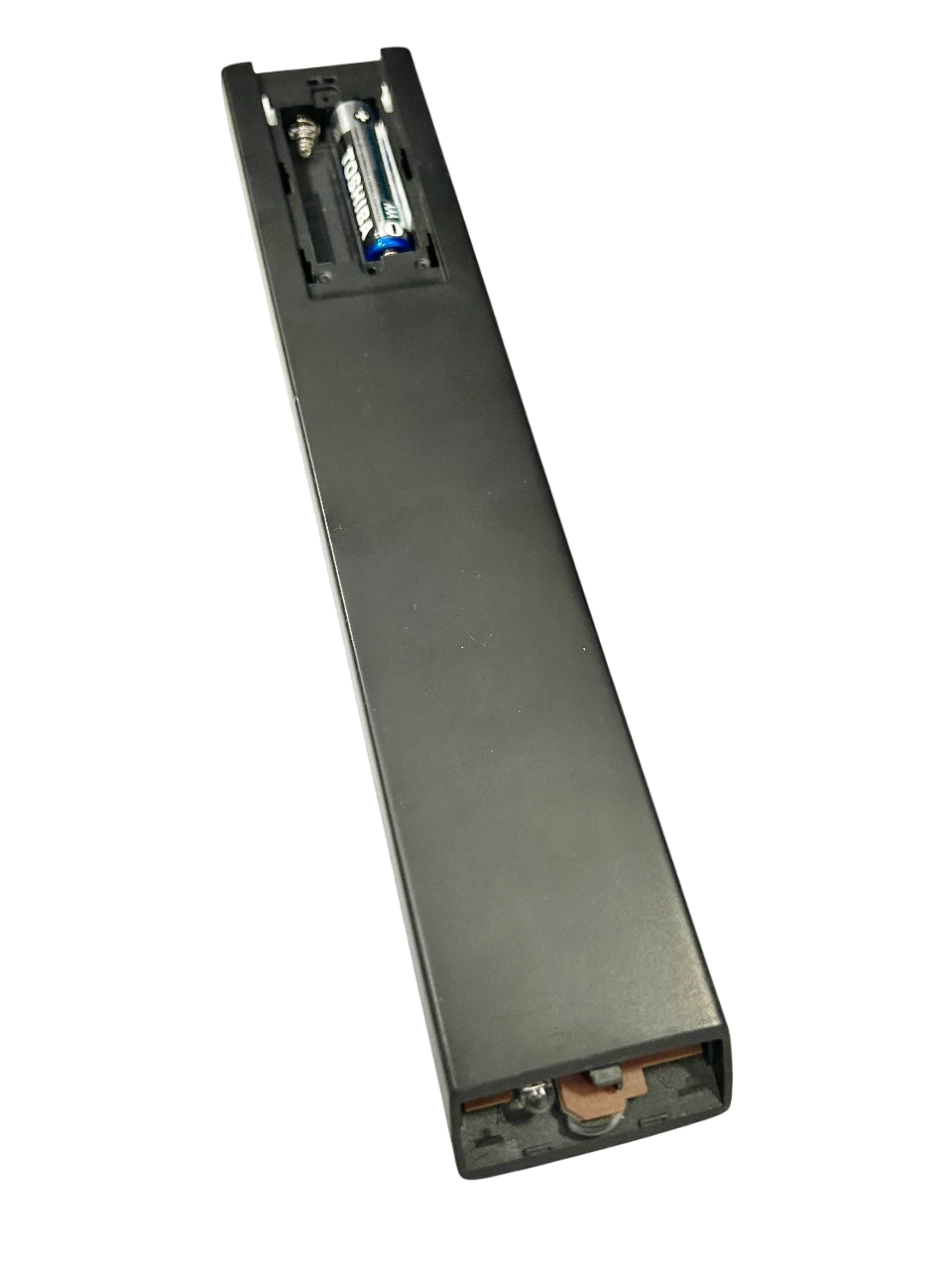 telewizor-philips-55pus805712-smart-tv-211678-250642