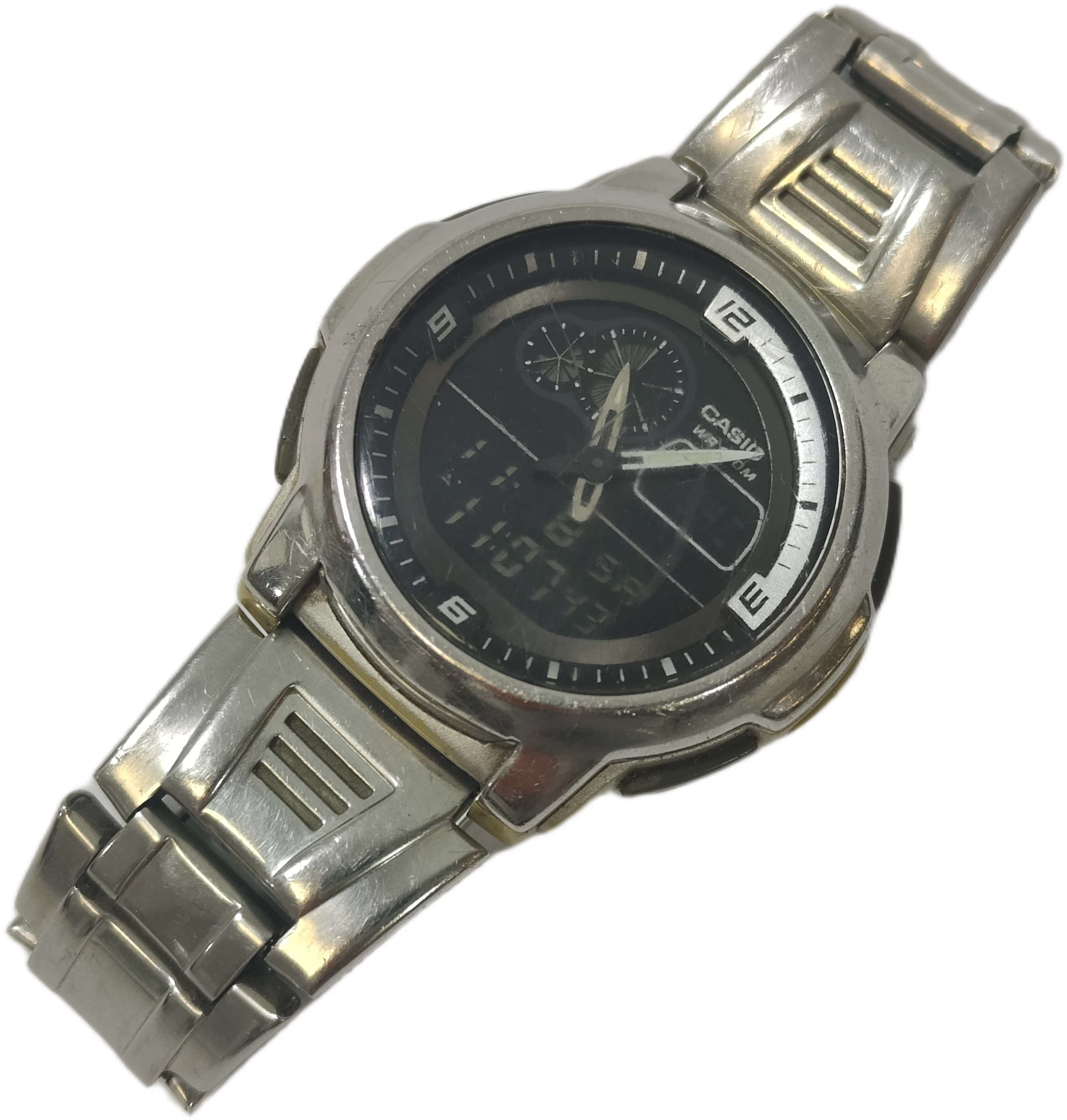 zegarek-kwarcowy-meski-casio-zegarek-meski-aqf-102wd-srebrny-ean-gtin-4780101276103