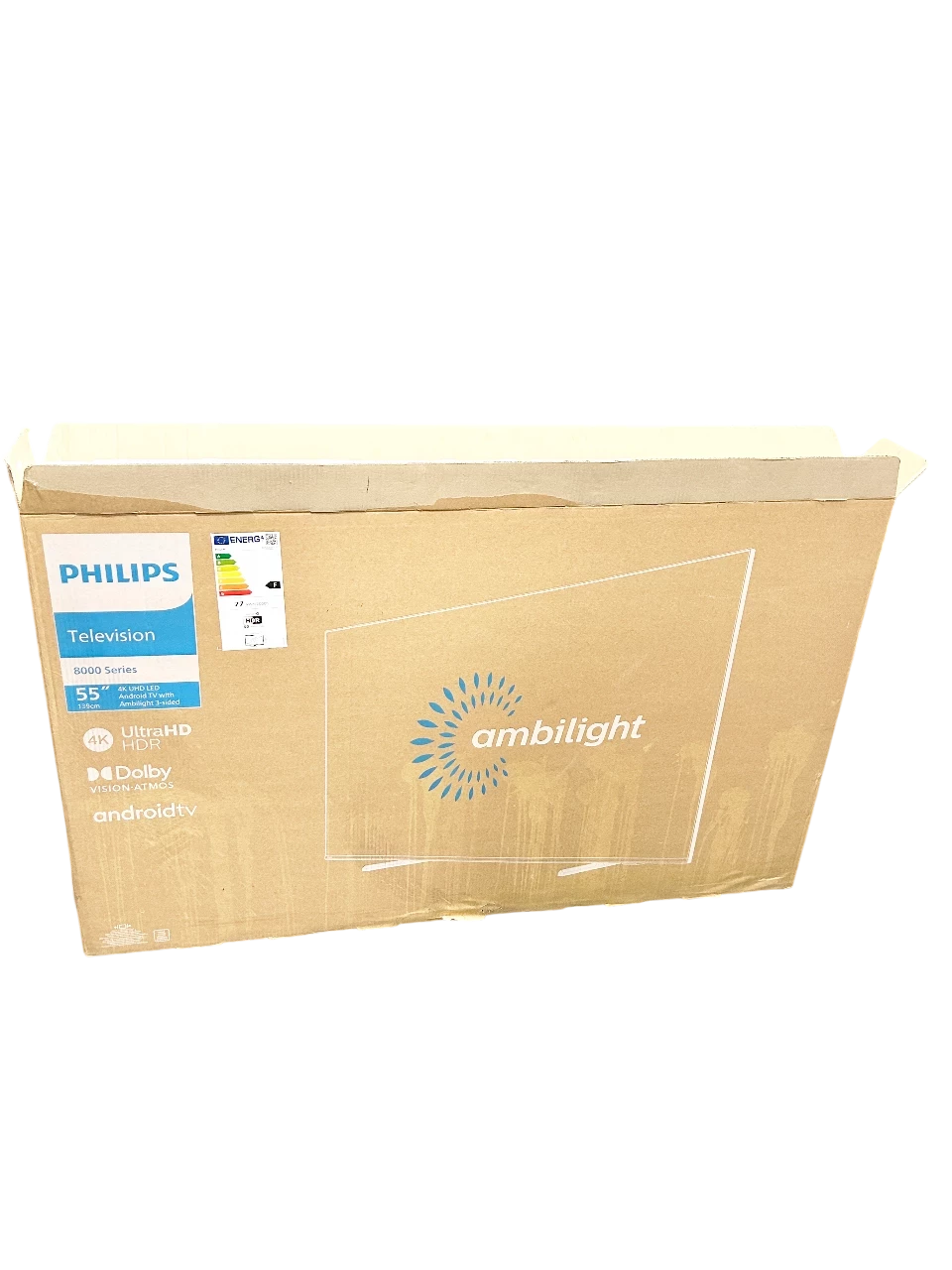 telewizor-philips-55pus805712-ean-gtin-8718863034019