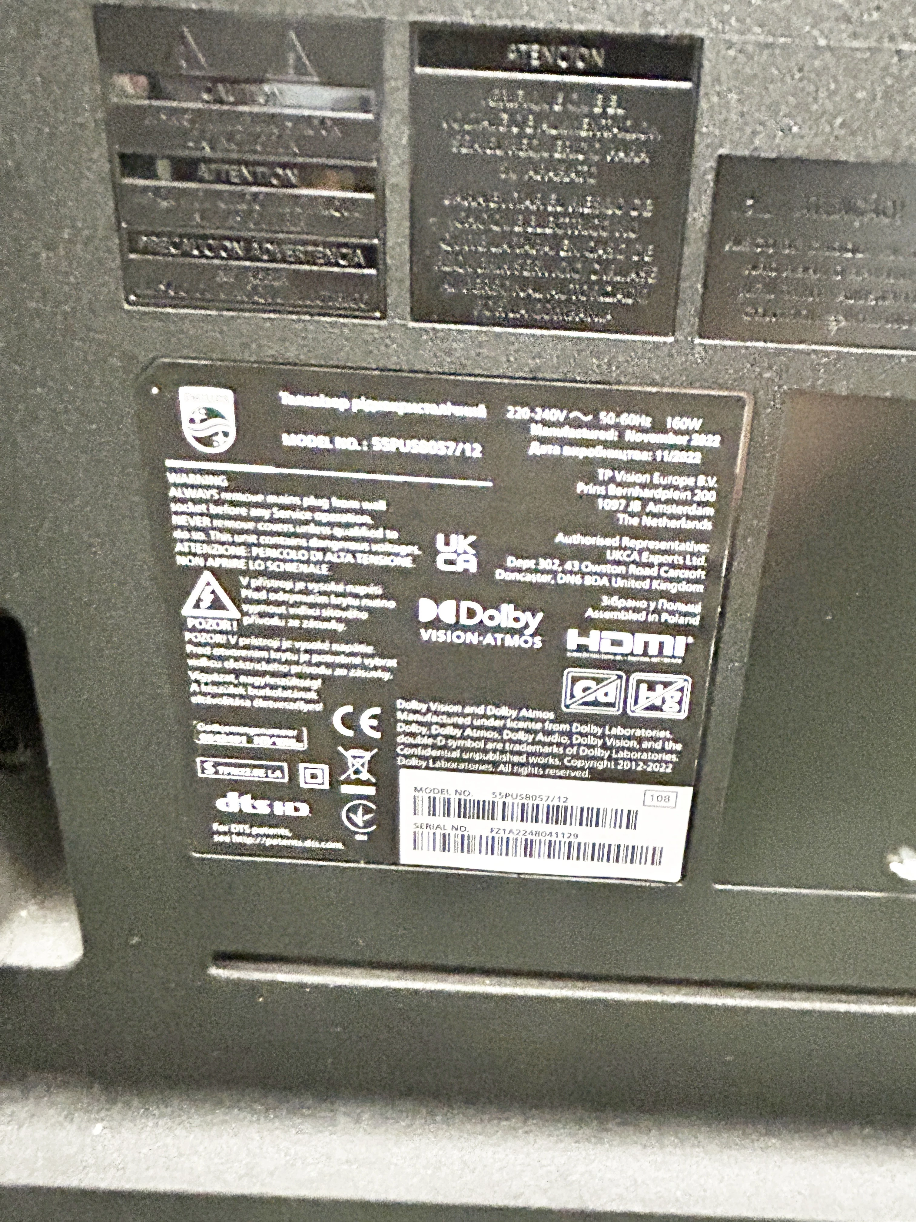 telewizor-philips-55pus805712-model-55pus805712