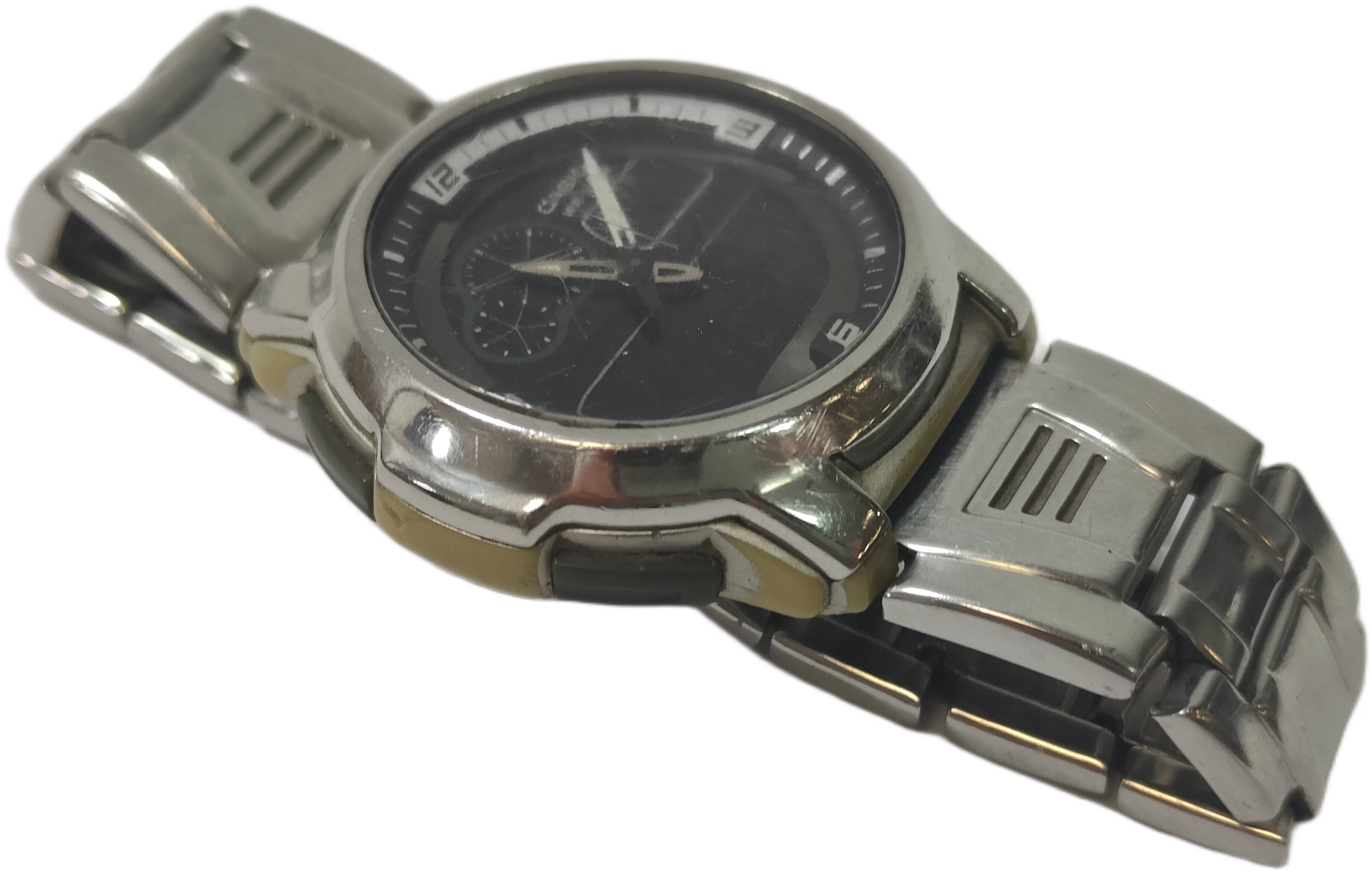 zegarek-kwarcowy-meski-casio-zegarek-meski-aqf-102wd-srebrny-mechanizm-18738-1