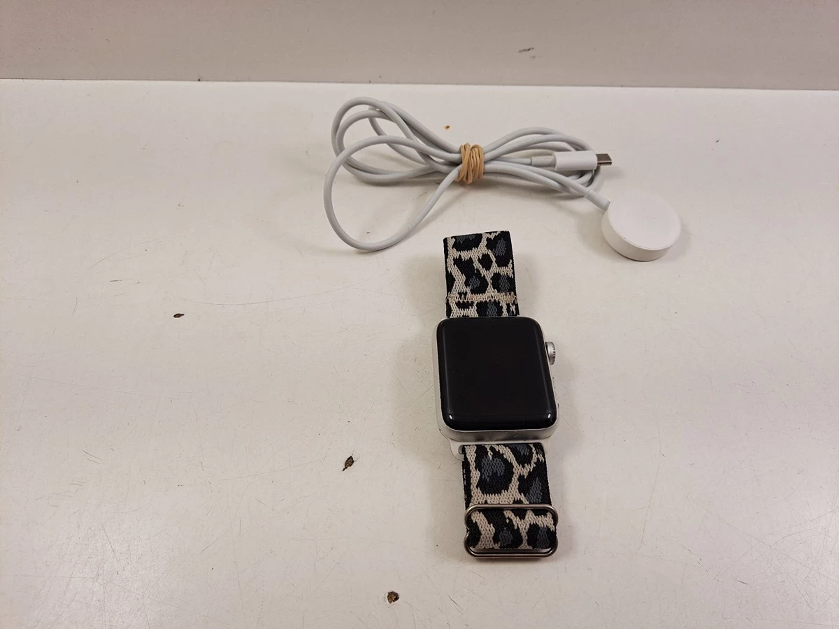 smartwatch-apple-watch-3-42mm-ladowarka-ean-gtin-190198807021