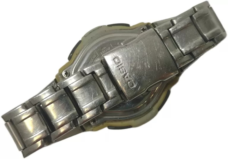 zegarek-kwarcowy-meski-casio-zegarek-meski-aqf-102wd-srebrny-material-paska-129219-3