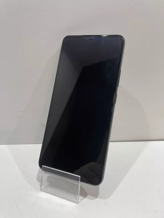 TELEFON REALME 14T 8/256GB (PLAY)