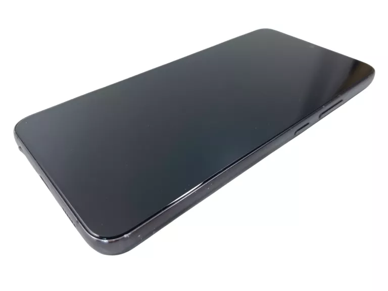 TELEFON SMARTFON SAMSUNG GALAXY S22 PLUS 8 GB / 128 GB 5G CZARNY