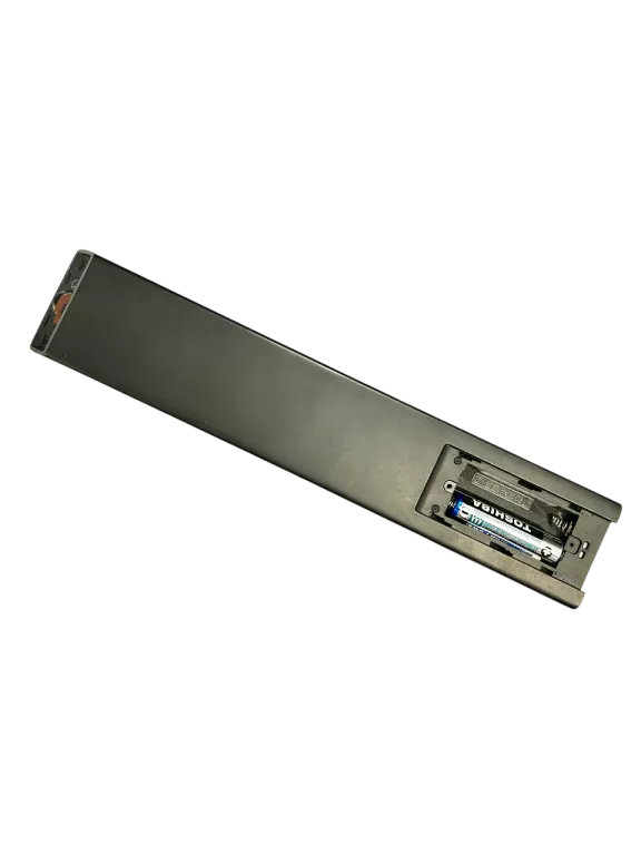 telewizor-philips-55pus805712-format-hd-129294-1