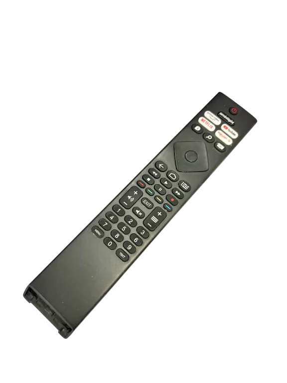 telewizor-philips-55pus805712-kod-producenta-55pus805712