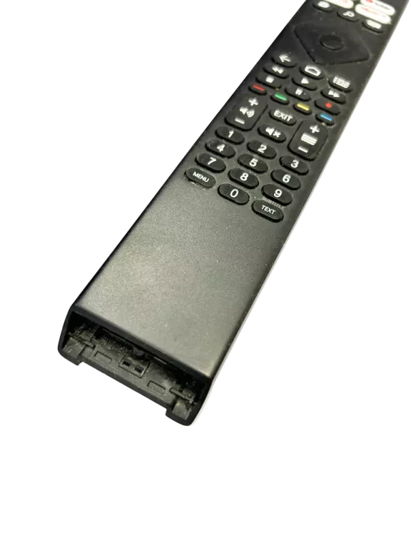 telewizor-philips-55pus805712-przekatna-ekranu-cale-5500