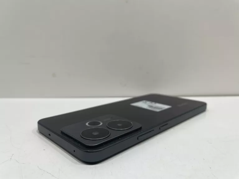 TELEFON REALME 14T 8/256GB (PLAY)