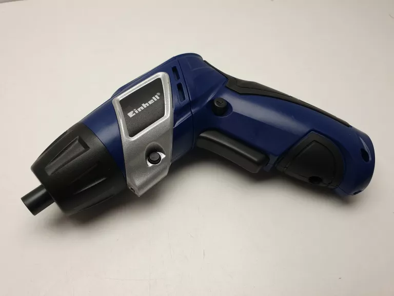 WKRĘTAK EINHELL BT-AS 3,36 LI