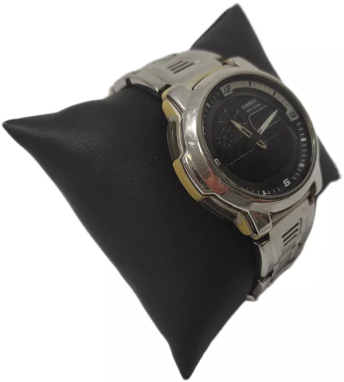 zegarek-kwarcowy-meski-casio-zegarek-meski-aqf-102wd-srebrny-ksztalt-koperty-129223-2