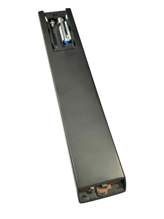 telewizor-philips-55pus805712-smart-tv-211678-250642