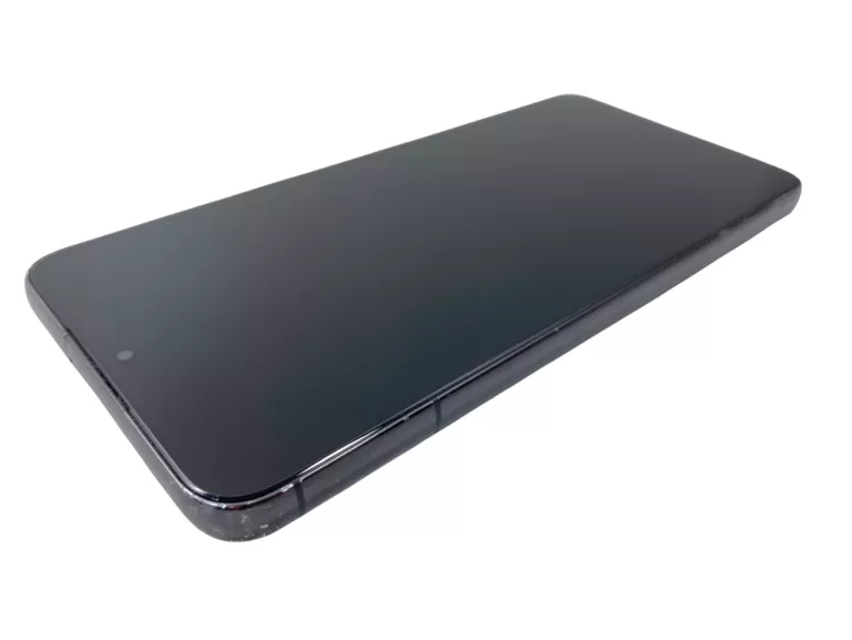 TELEFON SMARTFON SAMSUNG GALAXY S22 PLUS 8 GB / 128 GB 5G CZARNY