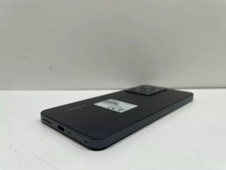 TELEFON REALME 14T 8/256GB (PLAY)