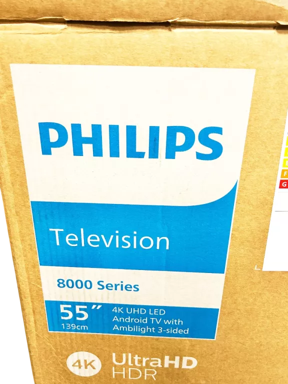 telewizor-philips-55pus805712-stan-11323-2