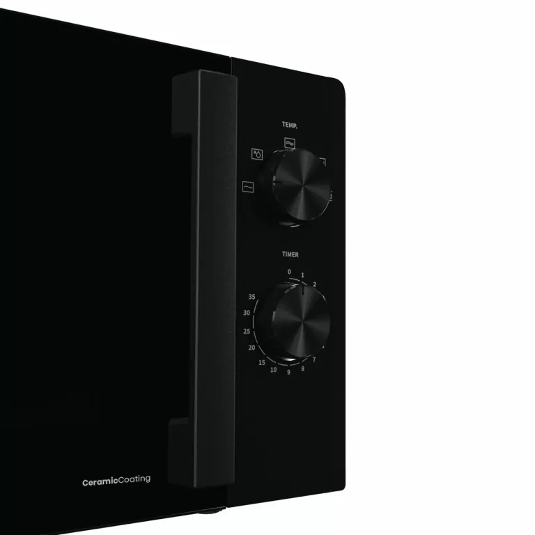 KUCHENKA MIKROFALOWA WOLNOSTOJĄCA HISENSE H20MOBP1H