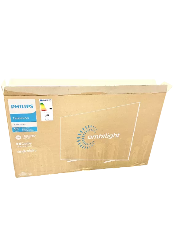 telewizor-philips-55pus805712-ean-gtin-8718863034019