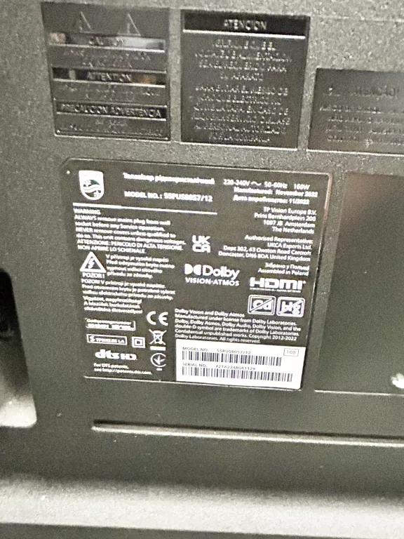 telewizor-philips-55pus805712-model-55pus805712