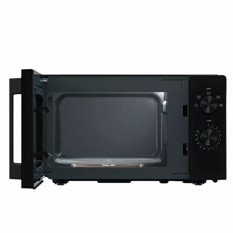 KUCHENKA MIKROFALOWA WOLNOSTOJĄCA HISENSE H20MOBP1H