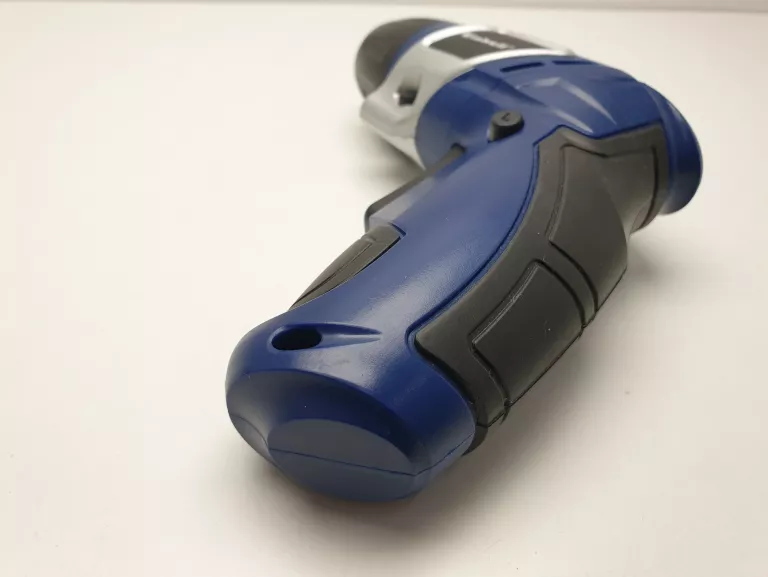 WKRĘTAK EINHELL BT-AS 3,36 LI