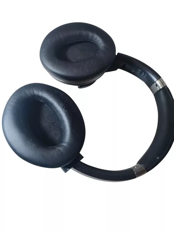 SŁUCHAWKI MOEVI. ES-4912