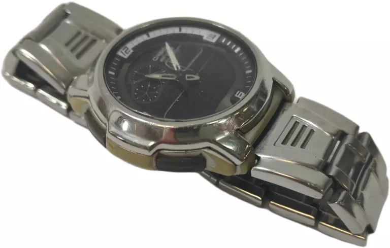 zegarek-kwarcowy-meski-casio-zegarek-meski-aqf-102wd-srebrny-mechanizm-18738-1