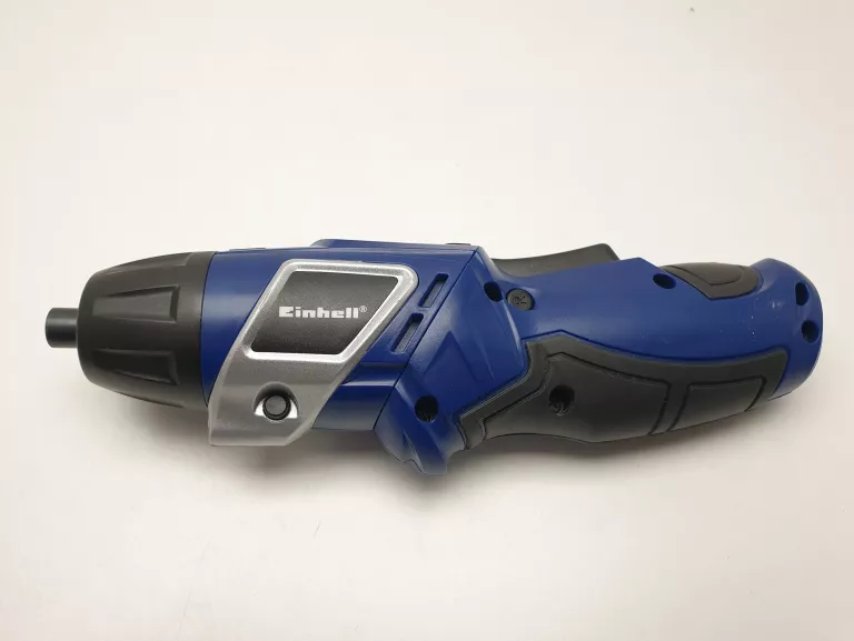 WKRĘTAK EINHELL BT-AS 3,36 LI