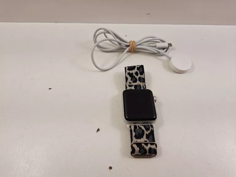 smartwatch-apple-watch-3-42mm-ladowarka-ean-gtin-190198807021