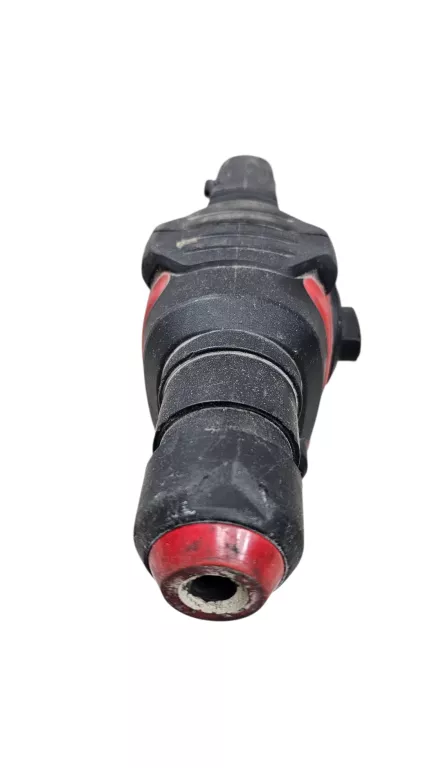 MŁOTOWIERTARKA EINHELL HEROCCO + BATERIA 4AH LOMBARD TRZEBNICA